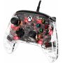 HP HyperX Clutch Gladiate - Wired Gaming RGB Controller - Xbox thumbnail