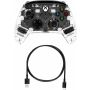 HP HyperX Clutch Gladiate - Wired Gaming RGB Controller - Xbox thumbnail