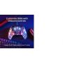 HP HyperX Clutch Gladiate - Wired Gaming RGB Controller - Xbox thumbnail