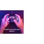 HP HyperX Clutch Gladiate - Wired Gaming RGB Controller - Xbox thumbnail