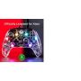 HP HyperX Clutch Gladiate - Wired Gaming RGB Controller - Xbox thumbnail