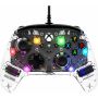 HP HyperX Clutch Gladiate - Wired Gaming RGB Controller - Xbox thumbnail