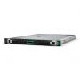 HPE ProLiant DL325 Gen11 server Rack (1U) AMD EPYC 9354P 3,25 GHz 32 GB DDR5-SDRAM 1000 W (P58691-421) thumbnail