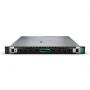 HPE ProLiant DL325 Gen11 server Rack (1U) AMD EPYC 9354P 3,25 GHz 32 GB DDR5-SDRAM 1000 W (P58691-421) thumbnail