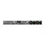 HPE ProLiant DL325 Gen11 server Rack (1U) AMD EPYC 9354P 3,25 GHz 32 GB DDR5-SDRAM 1000 W (P58691-421) thumbnail