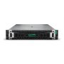 HPE ProLiant DL345 server AMD EPYC 9124 3 GHz 32 GB DDR5-SDRAM 1000 W (P58792-421) thumbnail