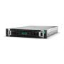 HPE ProLiant DL345 server AMD EPYC 9124 3 GHz 32 GB DDR5-SDRAM 1000 W (P58792-421) thumbnail