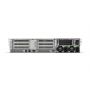 HPE ProLiant DL345 server AMD EPYC 9124 3 GHz 32 GB DDR5-SDRAM 1000 W (P58792-421) thumbnail