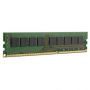 HPE 687461-001 geheugenmodule 8 GB 1 x 8 GB DDR3 1333 MHz ECC (687462-001) thumbnail