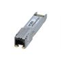 HP Aruba 1G SFP RJ45 T 100m Cat5e Transceiver thumbnail