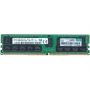 HPE 64GB 2Rx4 PC4-2933Y-R Smart Kit (P00930-B21) thumbnail