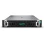 HPE ProLiant DL380 Gen11 6426Y 2.5GHz 16-core 1P 32GB-R MR408i-o NC 8SFF 1000W PS Server (P60637-421) thumbnail