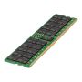 HPE 32GB (1x32GB) Dual Rank x8 DDR5-5600 CAS-46-45-45 EC8 Registered Smart Memory Kit (P64706-B21) thumbnail