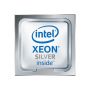 HP Intel Xeon-Slvr 4509Y 2.6GHz 8-core thumbnail