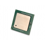 HPE Intel Xeon-Gold 6554S 2.2GHz 36-core 270W thumbnail