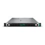 HPE DL360 G11 4509Y MR408i-o NC 8SFF Svr (P70540-421) thumbnail