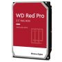 Western Digital RED PRO 4 TB 3.5" 4000 GB SATA III (WD4003FFBX) thumbnail