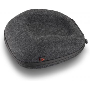 POLY Voyager Surround 80/85 UC Soft Case
