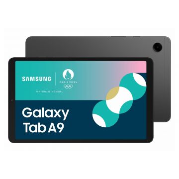 Samsung Galaxy Tab A9 (Wi-Fi, 8.7")