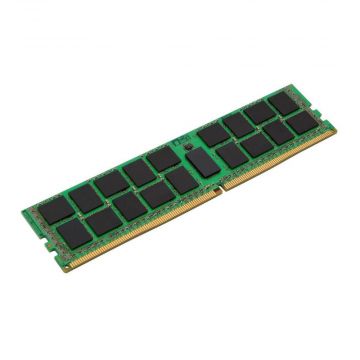 Lenovo 49Y1561 geheugenmodule 4 GB DDR3 1600 MHz ECC