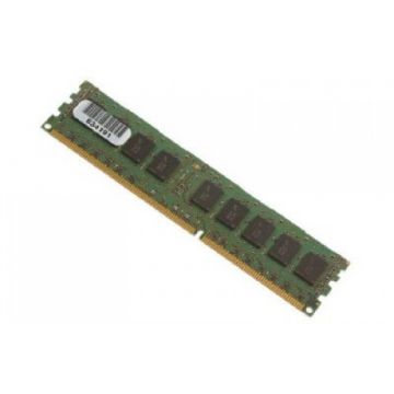 HPE 606424-001 geheugenmodule 4 GB 1 x 4 GB DDR3 1333 MHz ECC