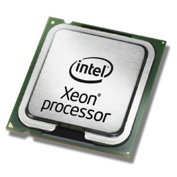 IBM Intel Xeon E5-2637 processor 3 GHz 5 MB L3