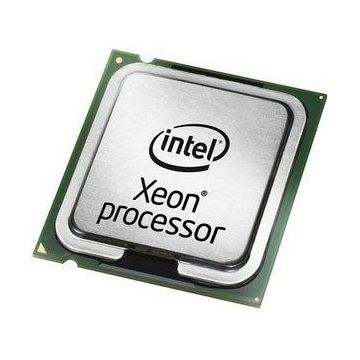 Intel Xeon X5550 processor 2,66 GHz 8 MB Smart Cache