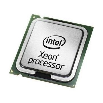 Intel Xeon E5506 processor 2,13 GHz 4 MB Smart Cache