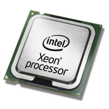 Intel Xeon L5530 processor 2,4 GHz 8 MB Smart Cache