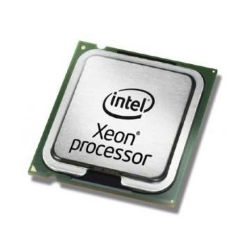 Intel Xeon E5620 processor 2,4 GHz 12 MB Smart Cache