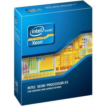 Intel Xeon E5-2687WV4 processor 3 GHz 30 MB Smart Cache Box