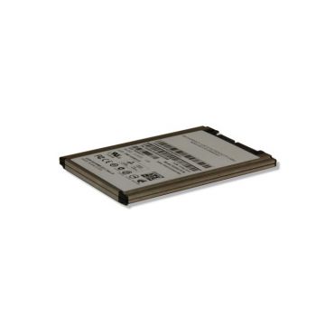 Lenovo 900GB 10K SAS 2.5" Slim-HS 2.5