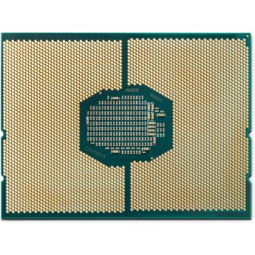 HP 5220R processor 2,2 GHz 35,75 MB L3