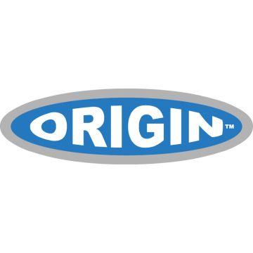 Origin Storage KB-XV644 toetsenbord