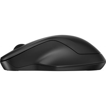 HP 255 Dual Mouse