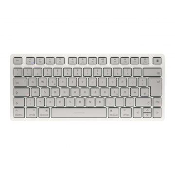 CHERRY KW 7100 MINI BT for MAC