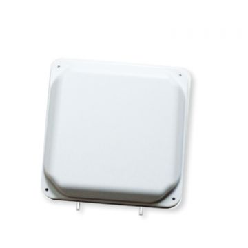 Aruba, a Hewlett Packard Enterprise company JW020A accessoire voor netwerkantenne Antenne-adapter