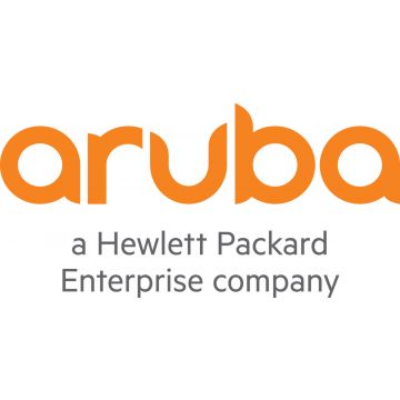 Aruba, a Hewlett Packard Enterprise company AP-ANT-48 Antennebevestiging