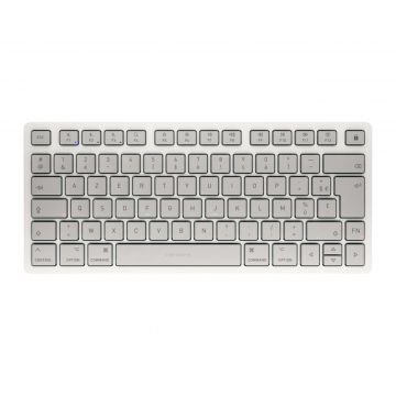 CHERRY KW 7100 MINI BT for MAC