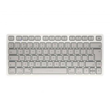 CHERRY KW 7100 MINI BT for MAC