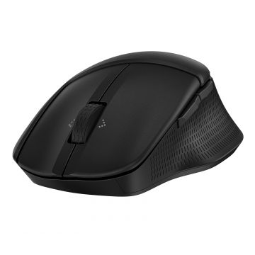 HP 480 Comfort Bluetooth-muis