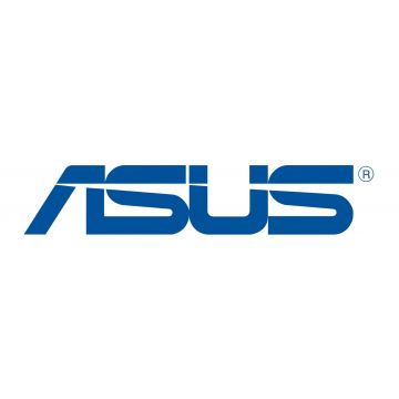 ASUS 90NB0DW4-R30IT0 laptop reserve-onderdeel Toetsenbord