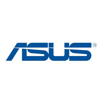 ASUS 90NR0753-R30IT0 laptop reserve-onderdeel Toetsenbord