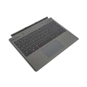 Origin Storage KB-H5J6P laptop reserve-onderdeel Toetsenbord