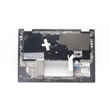 Lenovo 5M11C18653 laptop reserve-onderdeel Cover + keyboard