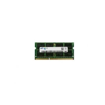 Lenovo 4X70M60574 geheugenmodule 8 GB DDR4 2400 MHz