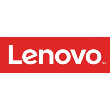 Lenovo 7XH7A05901 rack-toebehoren Bevestigingsbalk