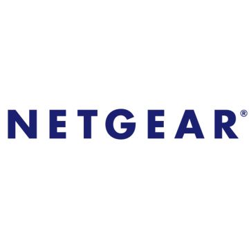 NETGEAR Lic. UPG f/ GSM7352S