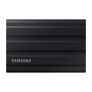 Samsung MU-PE4T0S 4 TB Zwart