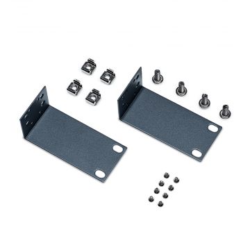 TP-Link 13 Inch Switch Rack Mount Kit Montageset